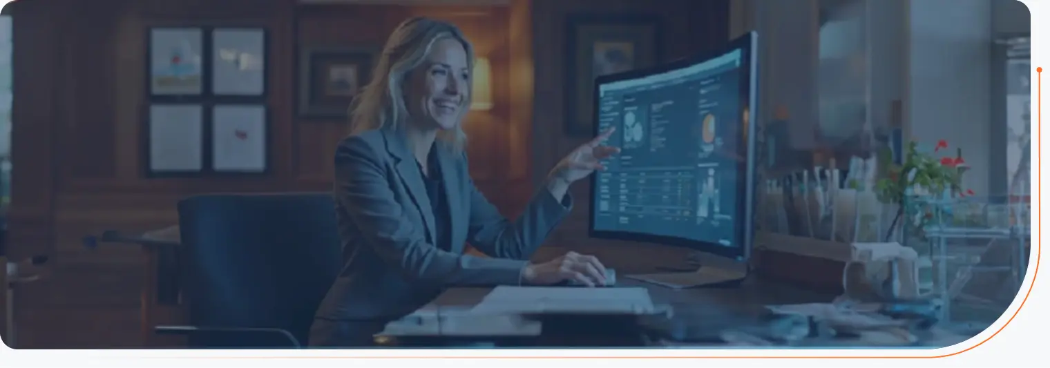 Legal Billing Software