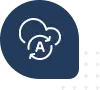 AI For Legal Firms