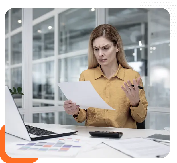 Legal Billing Software