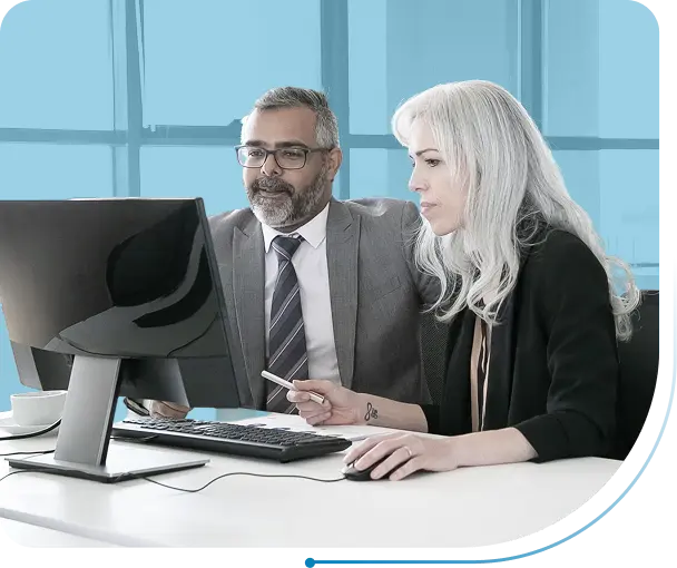 Legal Practice Software
