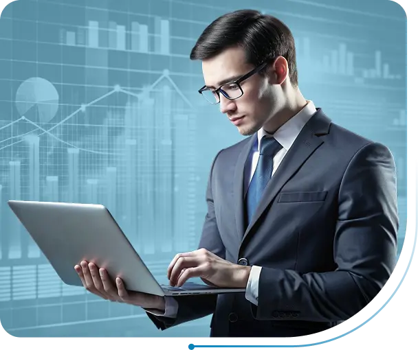 Legal Practice Software
