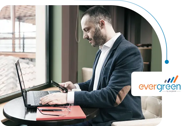Legal Practice Software