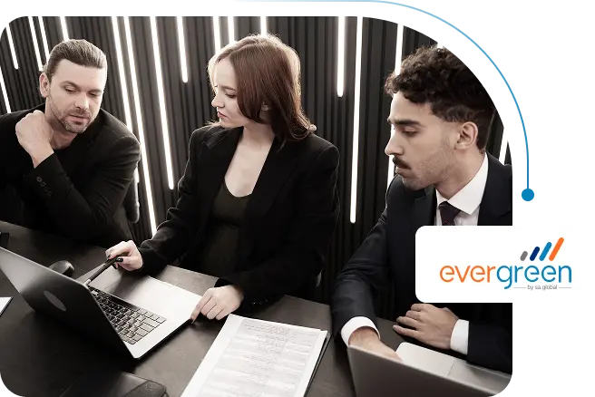 Legal Practice Software
