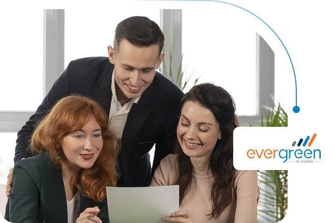 Legal Practice Software