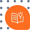 Legal Tech Event