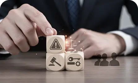 Legal Compliance Software