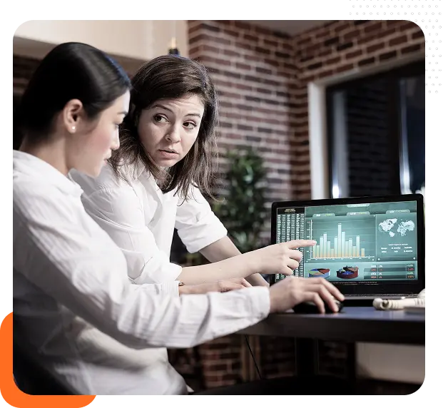 Legal CRM Software