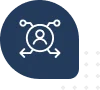 Legal Tech Event