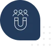 Law Firm HR