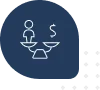 Law Firm HR