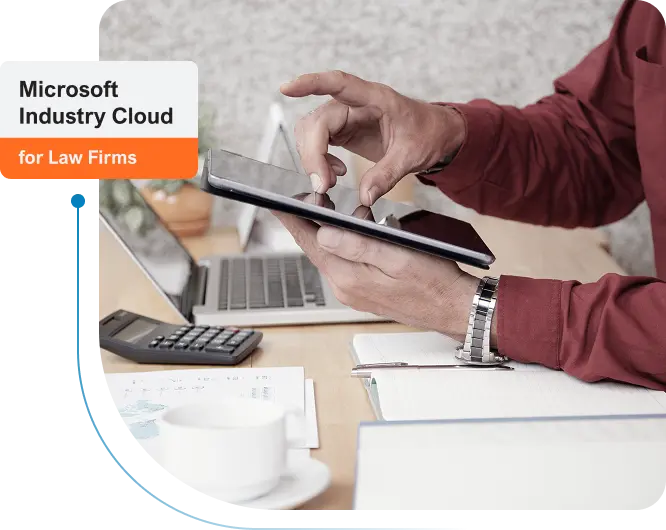 Legal Billing Software