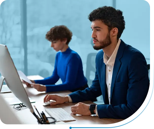 Legal Practice Software