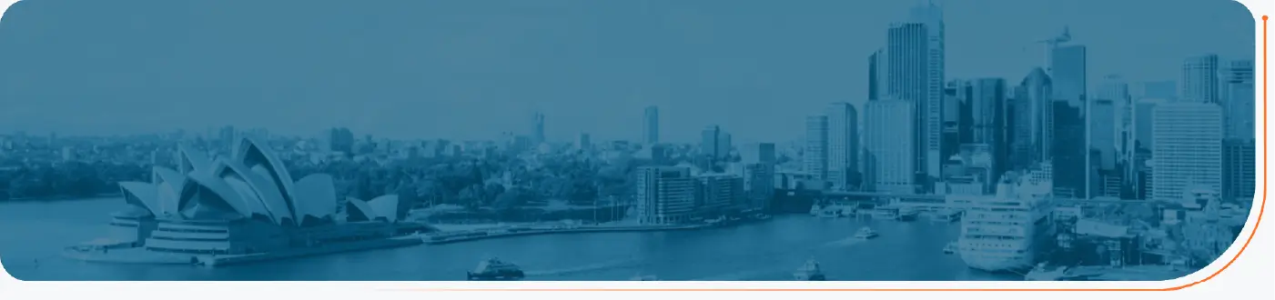 Legal ERP for Australian law firms
