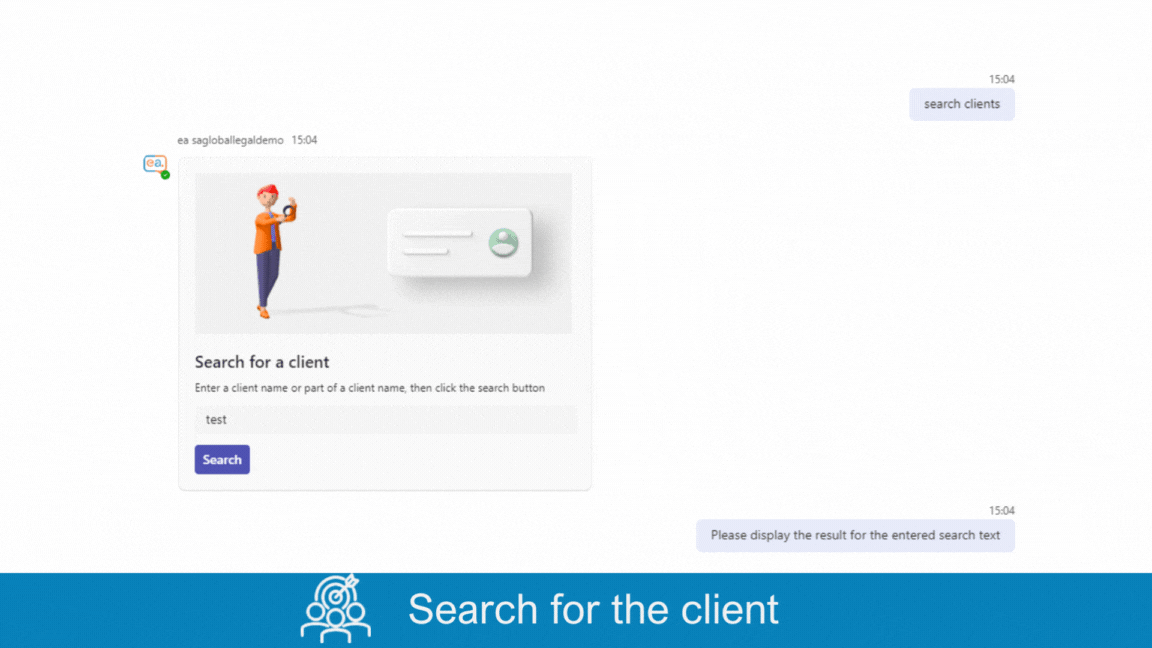 Legal Practice Software