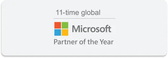 Legal Practice Software