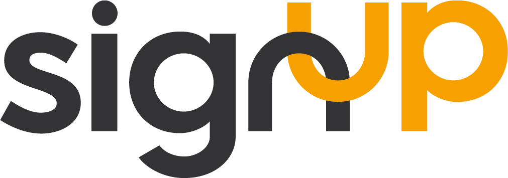 Legal Practice Software