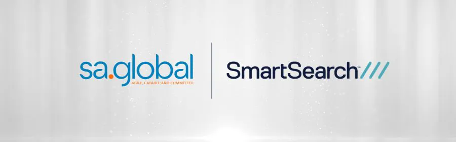 Legal Tech Event