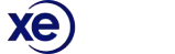 Legal Accounting Software