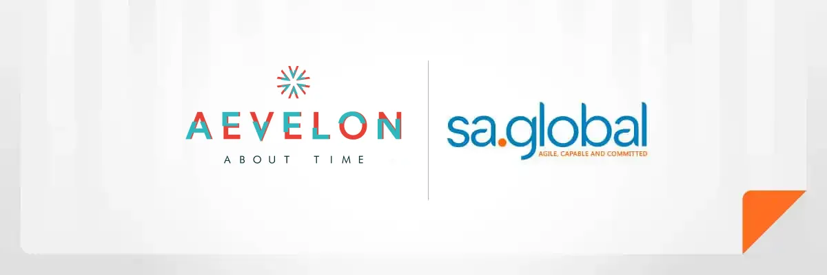 Legal Tech Event