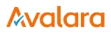 Legal Accounting Software
