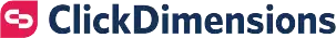 Legal Practice Software
