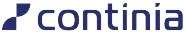Legal Accounting Software