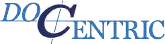 Legal Practice Software