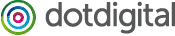 Legal Practice Software