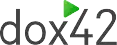 Legal Practice Software