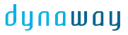Legal Practice Software