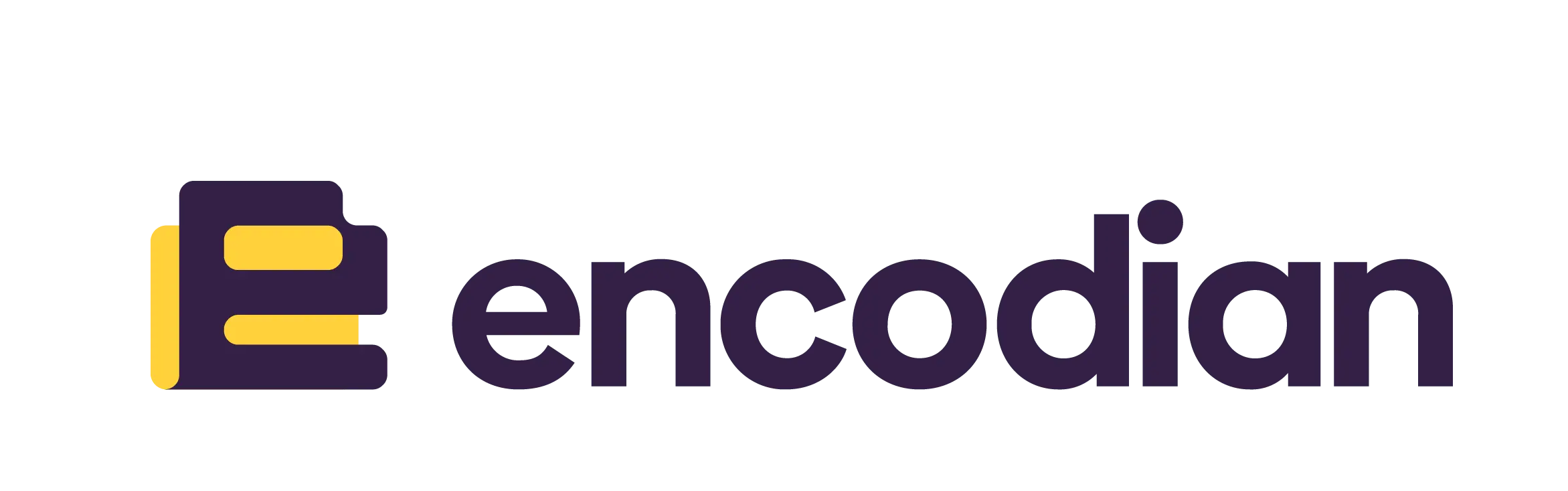 Legal Practice Software