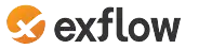 Legal Accounting Software