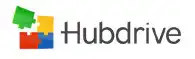 Legal Practice Software