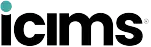Legal Practice Software
