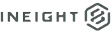Legal Practice Software