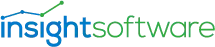 Legal Practice Software