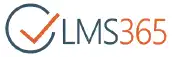 Legal Practice Software