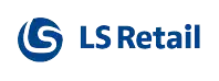 Legal Practice Software