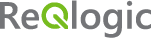 Legal Practice Software