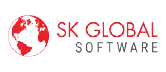Legal Practice Software