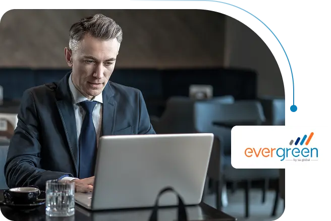 Legal Practice Software