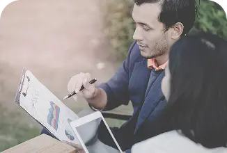 AI For Legal Firms