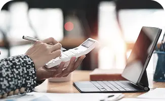 Legal Billing Software