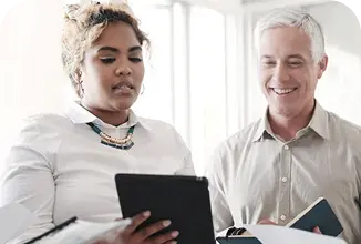 Legal CRM Software