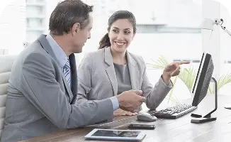 Legal Accounting Software