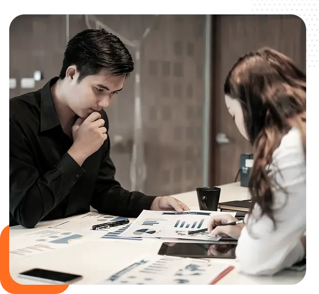 Legal Accounting Software