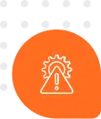 Legal Compliance Software