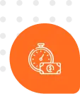 Legal Billing Software