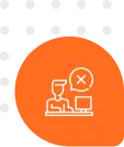 Legal Compliance Software