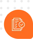 Legal Compliance Software